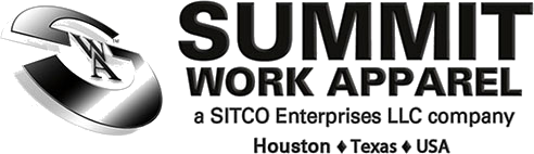 Summit Work Apparel